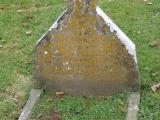 image of grave number 596579